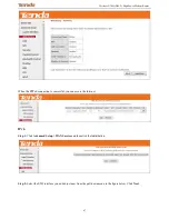 Preview for 71 page of Tenda DH301 User Manual