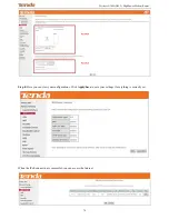 Preview for 82 page of Tenda DH301 User Manual