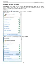 Preview for 14 page of Tenda F456 User Manual