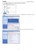 Preview for 16 page of Tenda F456 User Manual