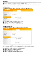 Preview for 18 page of Tenda F456 User Manual