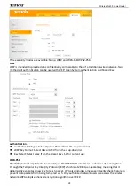 Preview for 28 page of Tenda F456 User Manual