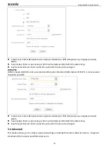 Preview for 29 page of Tenda F456 User Manual