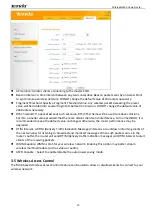 Preview for 30 page of Tenda F456 User Manual