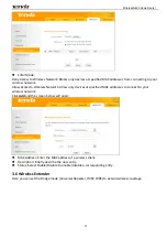 Preview for 31 page of Tenda F456 User Manual