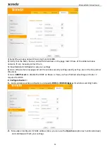 Preview for 35 page of Tenda F456 User Manual
