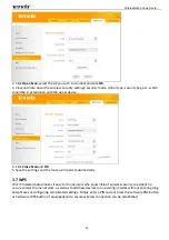 Preview for 40 page of Tenda F456 User Manual