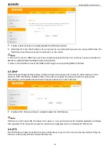 Preview for 46 page of Tenda F456 User Manual