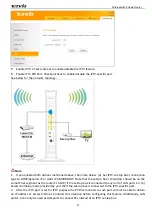 Preview for 47 page of Tenda F456 User Manual