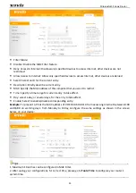 Preview for 50 page of Tenda F456 User Manual
