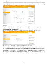 Preview for 53 page of Tenda F456 User Manual