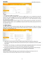 Preview for 54 page of Tenda F456 User Manual