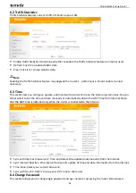 Preview for 56 page of Tenda F456 User Manual