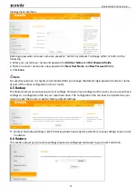 Preview for 57 page of Tenda F456 User Manual