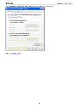 Preview for 64 page of Tenda F456 User Manual