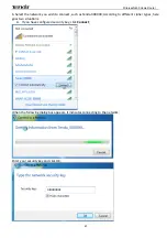 Preview for 67 page of Tenda F456 User Manual