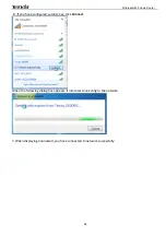 Preview for 68 page of Tenda F456 User Manual