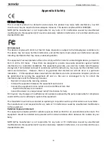 Preview for 75 page of Tenda F456 User Manual