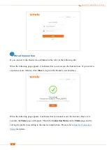 Preview for 19 page of Tenda FH456 User Manual