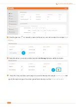 Preview for 53 page of Tenda FH456 User Manual