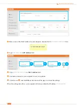 Preview for 57 page of Tenda FH456 User Manual