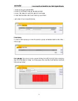 Preview for 24 page of Tenda N60 User Manual