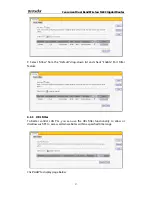 Preview for 27 page of Tenda N60 User Manual