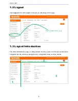 Preview for 10 page of Tenda TEF1210P-8-150W User Manual