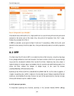 Preview for 68 page of Tenda TEF1210P-8-150W User Manual