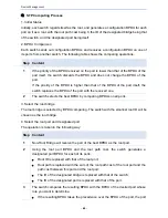 Preview for 71 page of Tenda TEF1210P-8-150W User Manual