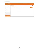 Preview for 80 page of Tenda TEF1210P-8-150W User Manual