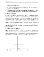 Preview for 82 page of Tenda TEF1210P-8-150W User Manual