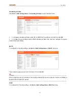 Preview for 107 page of Tenda TEG3224P User Manual