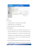 Preview for 17 page of Tenda TEH1208 User Manual