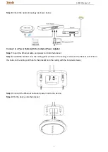 Preview for 9 page of Tenda W301A User Manual