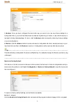 Preview for 28 page of Tenda W301A User Manual