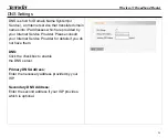 Preview for 25 page of Tenda W302R User Manual