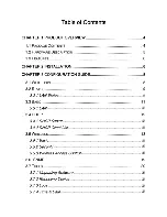 Preview for 2 page of Tenda W310A Manual