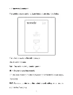 Preview for 5 page of Tenda W310A Manual