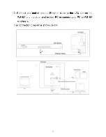 Preview for 7 page of Tenda W310A Manual