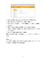 Preview for 10 page of Tenda W310A Manual