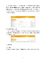 Preview for 13 page of Tenda W310A Manual