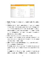 Preview for 14 page of Tenda W310A Manual