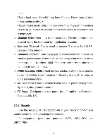 Preview for 15 page of Tenda W310A Manual