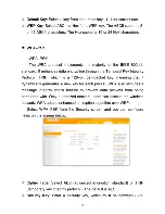 Preview for 17 page of Tenda W310A Manual