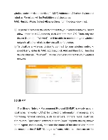 Preview for 19 page of Tenda W310A Manual