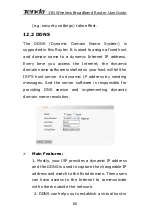 Preview for 65 page of Tenda W311R User Manual