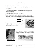 Preview for 9 page of Tendercare MINI TILT Workshop Manual