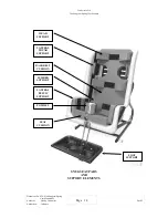 Preview for 14 page of Tendercare Mobility Junior Snugseat Spring User Manual