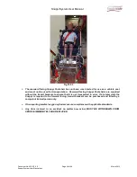 Предварительный просмотр 65 страницы Tendercare Snapi Pushchair User Manual